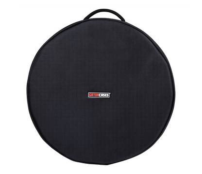 Gator Icon Floor Tom Bag 16" x 16"