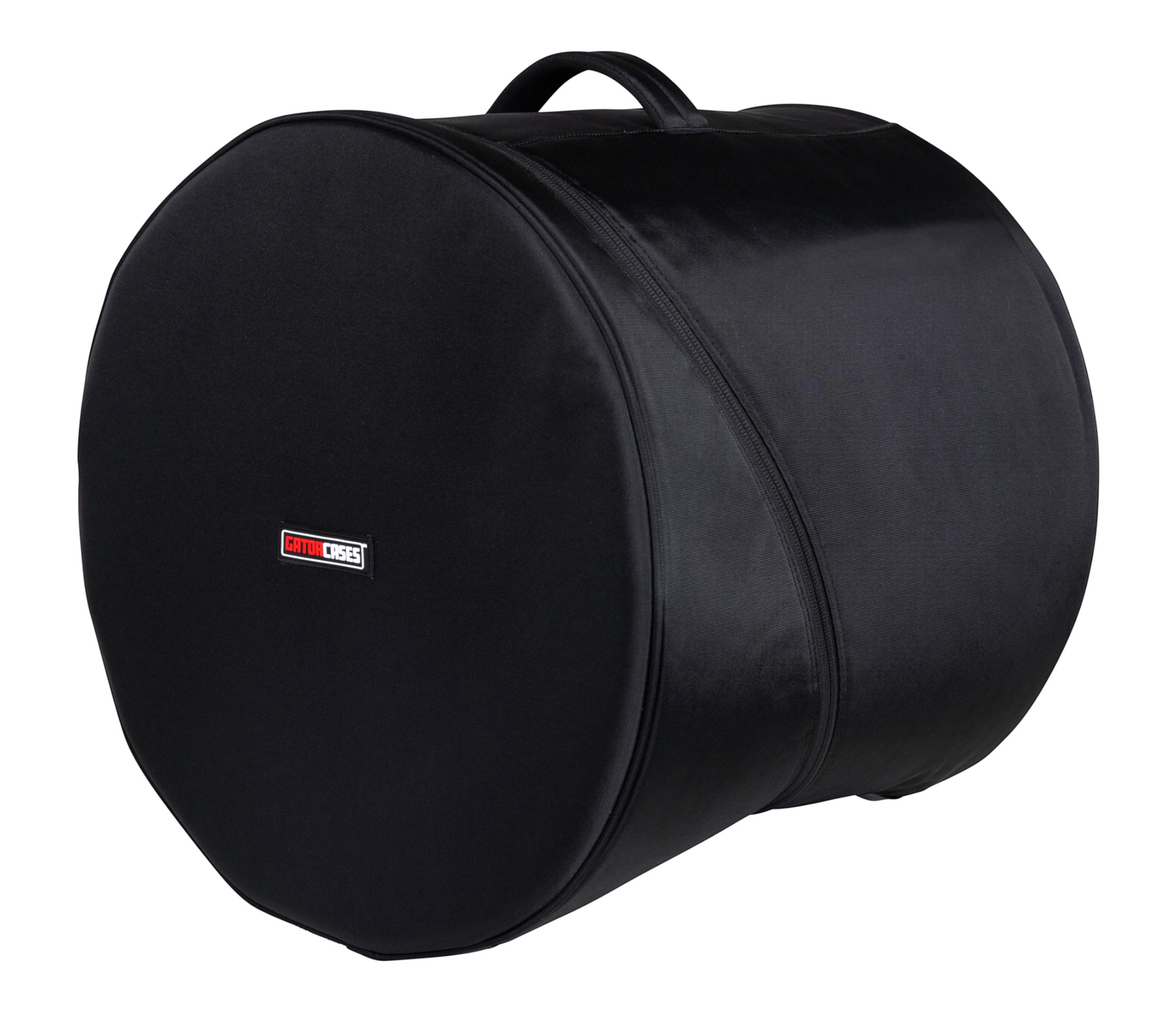 Gator Icon Floor Tom Bag 16" x 16"