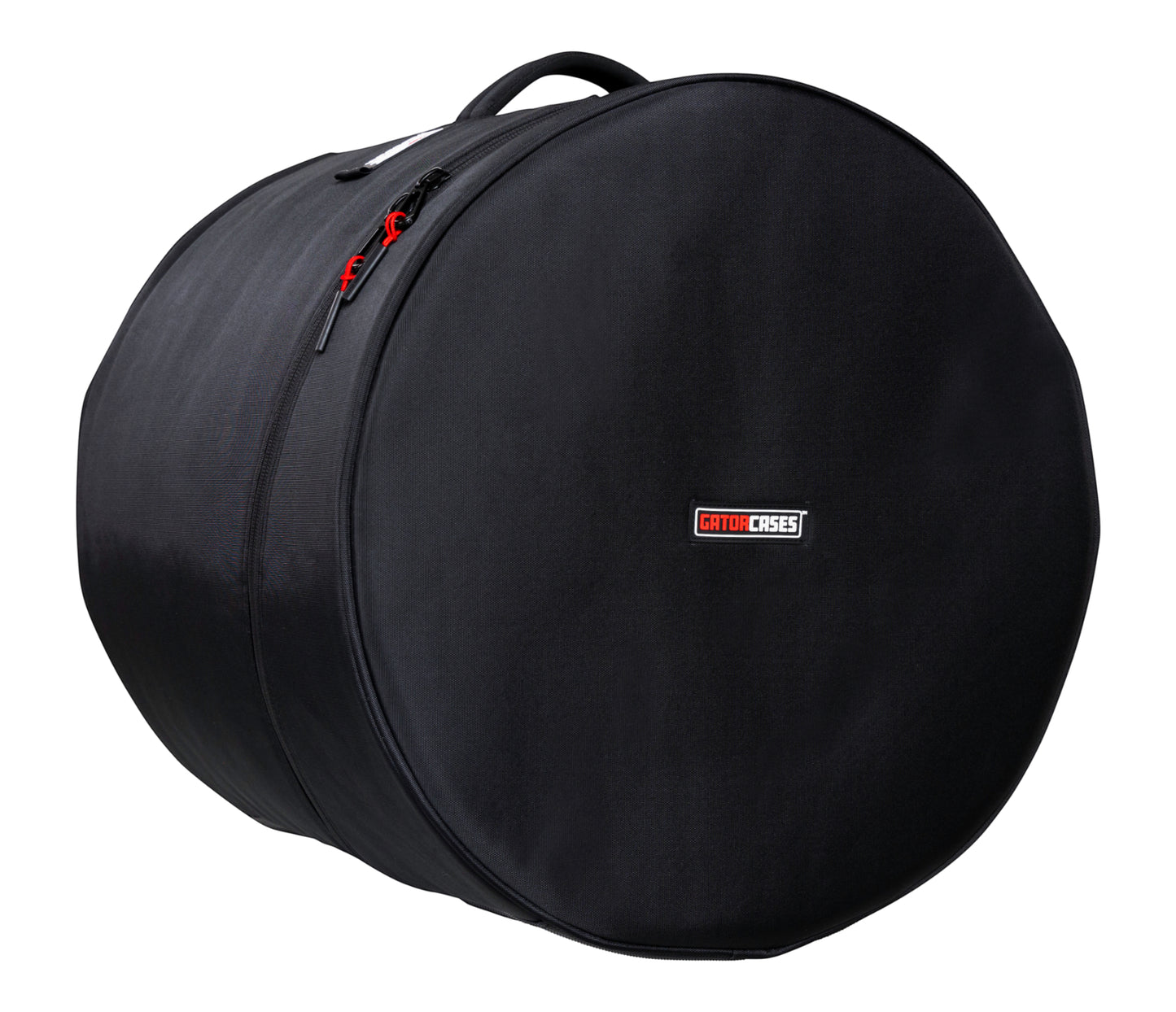 Gator Icon Floor Tom Bag 16" x 16"