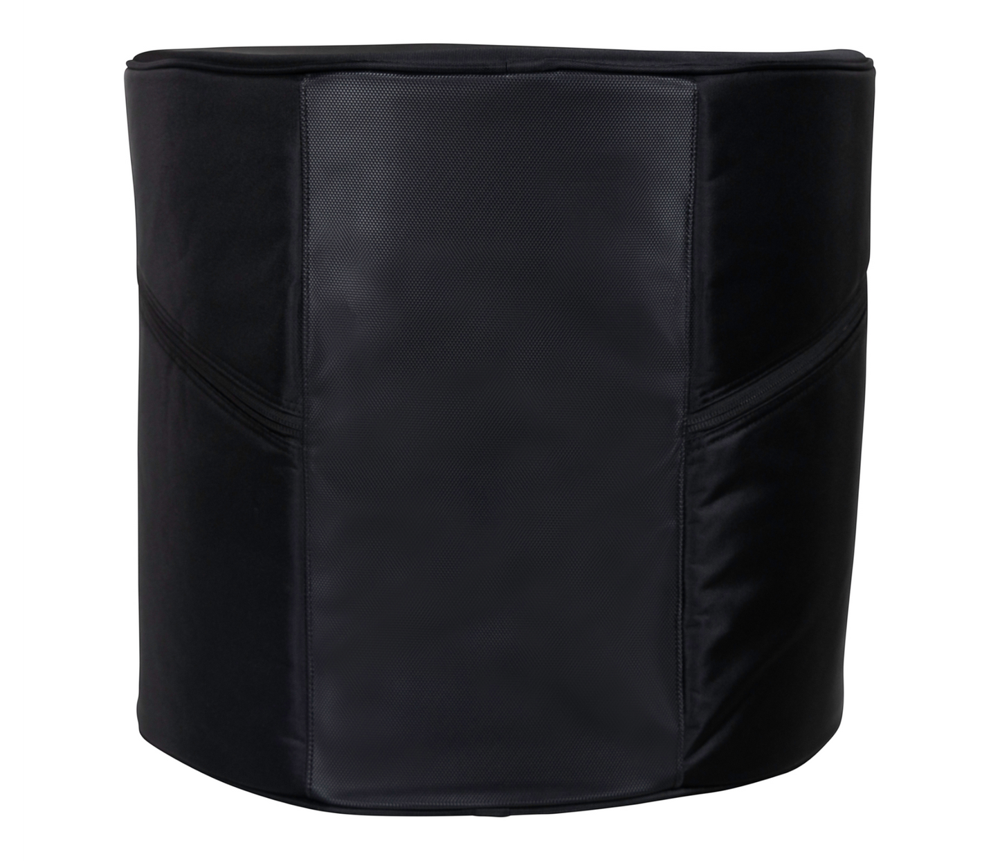 Gator Icon Floor Tom Bag 16" x 16"