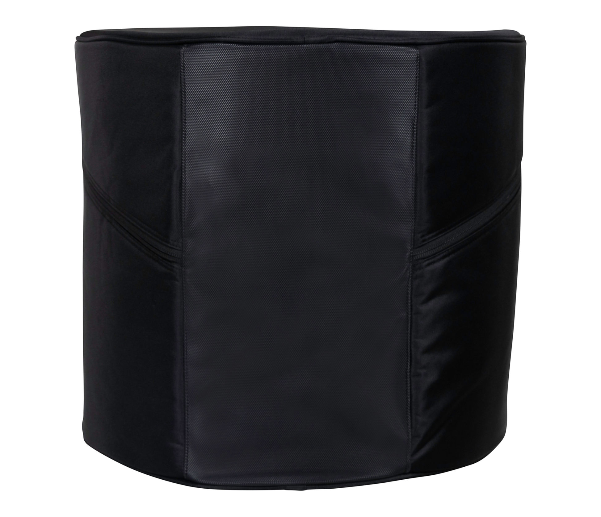 Gator Icon Floor Tom Bag 16" x 16"