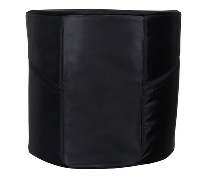 Gator Icon Floor Tom Bag 16" x 16"