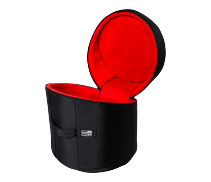 Gator Icon Floor Tom Bag 16" x 16"