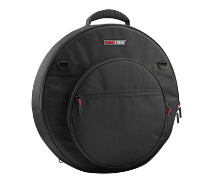 Gator Icon Series Cymbal Bag 22"