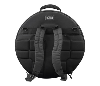 Gator Icon Series Cymbal Bag 22"
