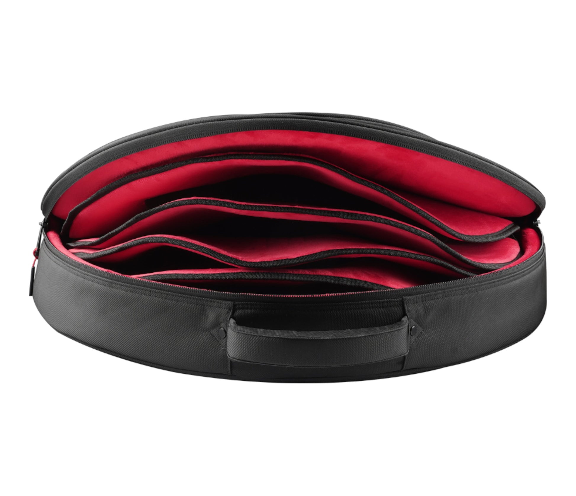 Gator Icon Series Cymbal Bag 22"