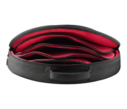 Gator Icon Series Cymbal Bag 22"