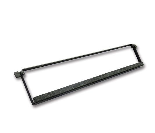 Treeworks Chimes Damper Attachment