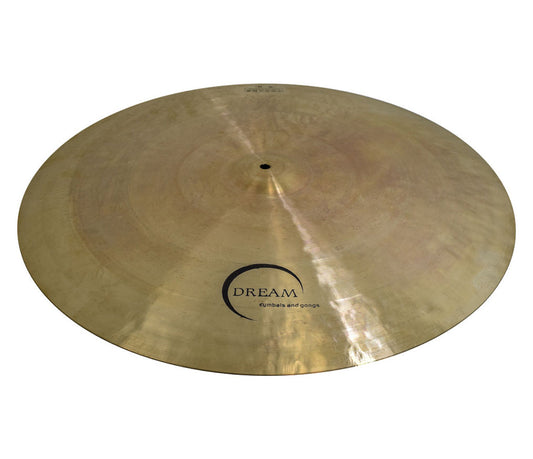 Dream Bliss 24" Small Bell Cymbal 