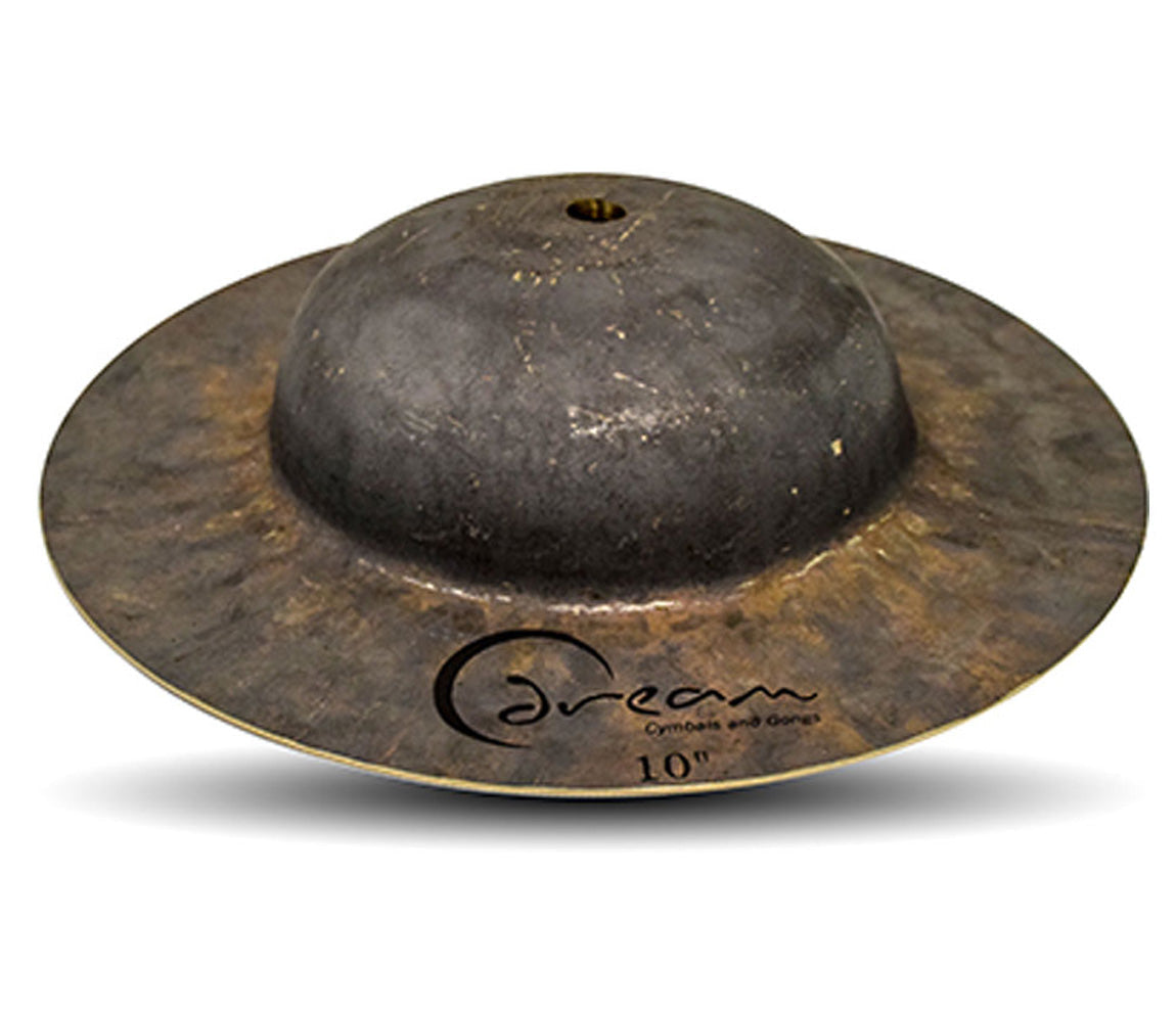 Dream Han Effect 10" Cymbal 