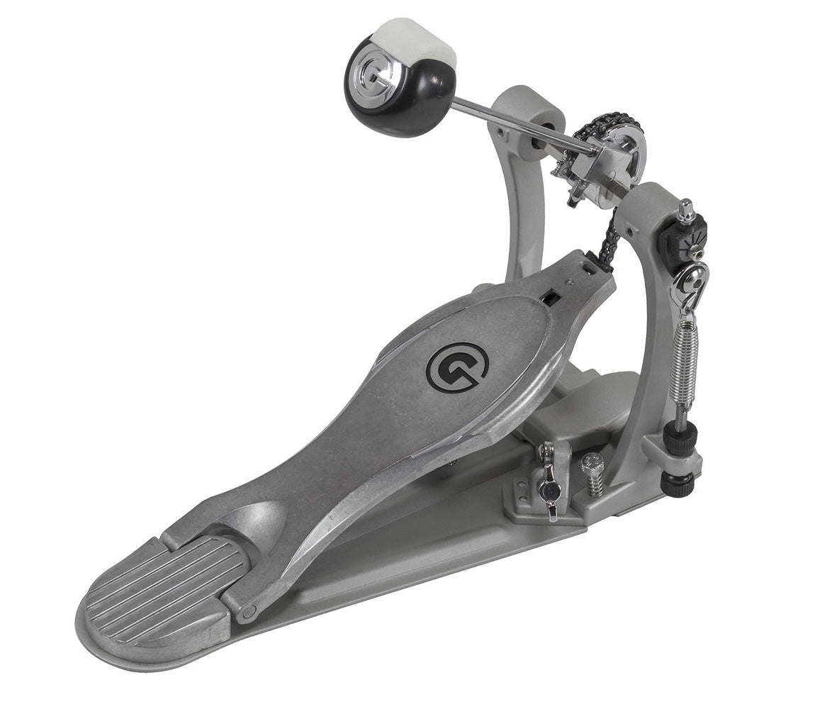 Gibraltar Road Class Series Single Solid Single Chain Pedal