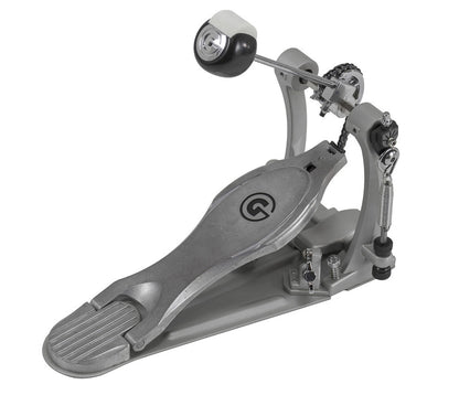 Gibraltar Road Class Series Single Solid Single Chain Pedal