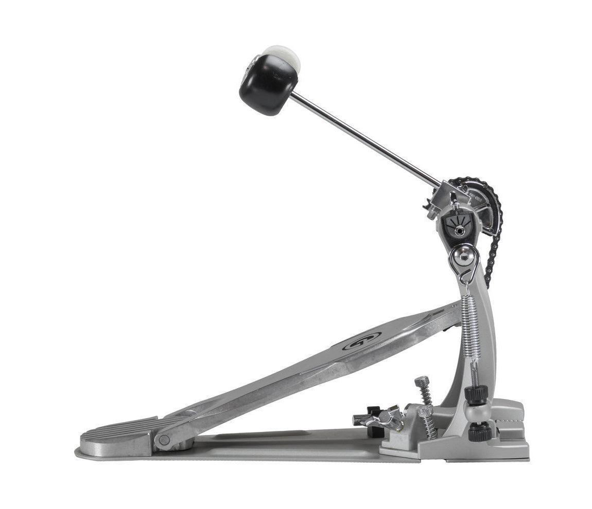 Gibraltar Road Class Series Single Solid Single Chain Pedal