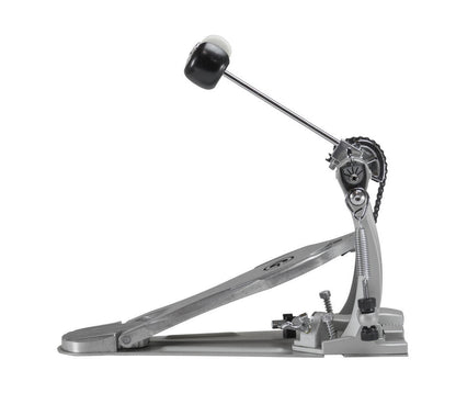 Gibraltar Road Class Series Single Solid Single Chain Pedal