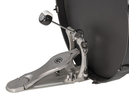 Gibraltar Road Class Series Single Solid Single Chain Pedal