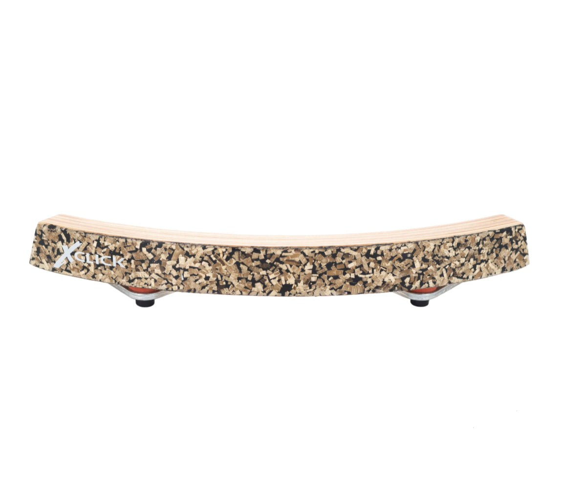Gruv-X X-Click Limited Edition Cross-Stick Enhancer, B20 Sparkle