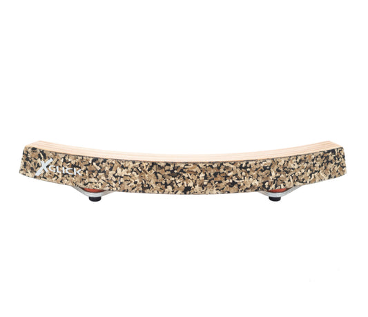 Gruv-X X-Click Limited Edition Cross-Stick Enhancer, B20 Sparkle