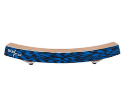 Gruv-X X-Click Limited Edition Cross-Stick Enhancer, Blue Onyx