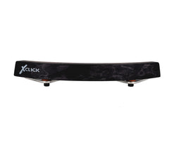 Gruv-X X-Click Limited Edition Cross-Stick Enhancer, Shadow Maple