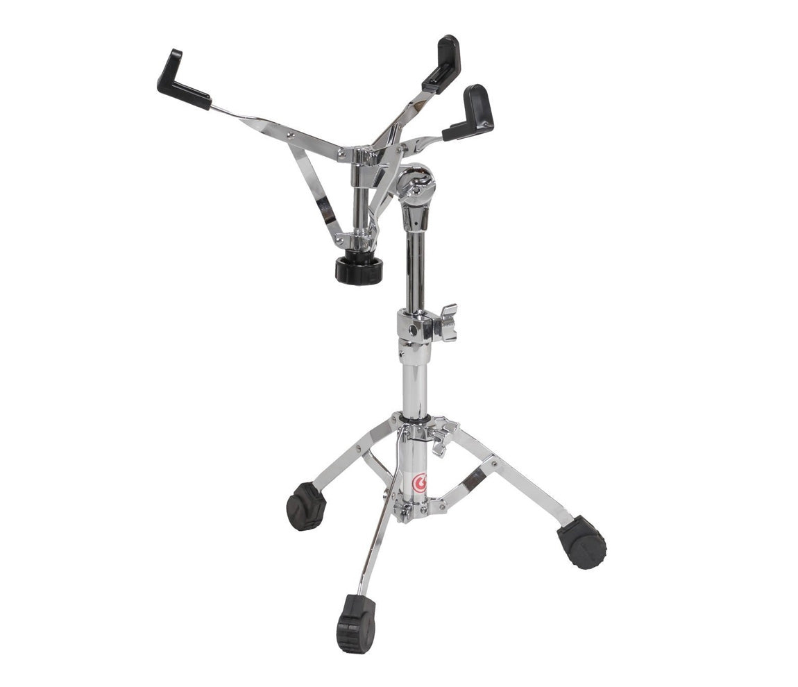 Gibraltar Single Braced Light Snare Stand