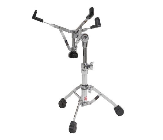 Gibraltar Single Braced Light Snare Stand