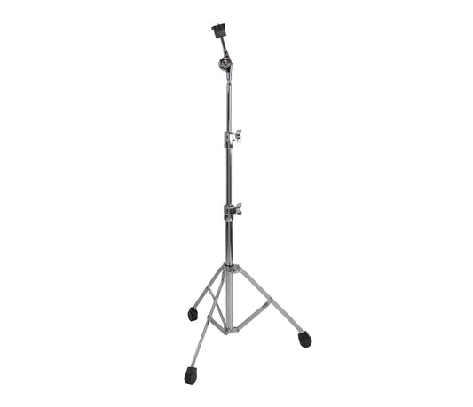 Gibraltar Single Braced Light Straight Cymbal Stand