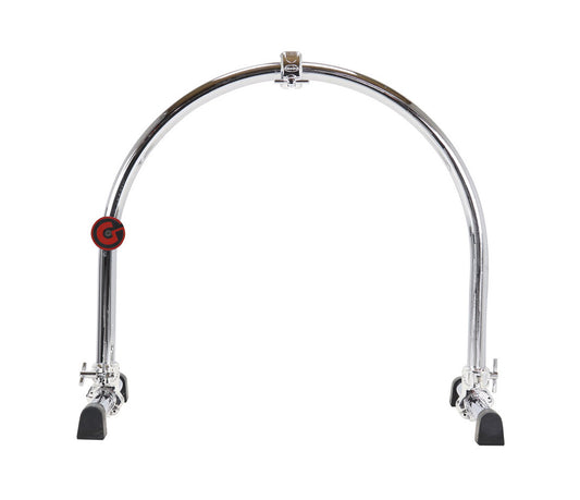 Gibraltar STEALTH RACK DOCKING STATION Frame 18-22"