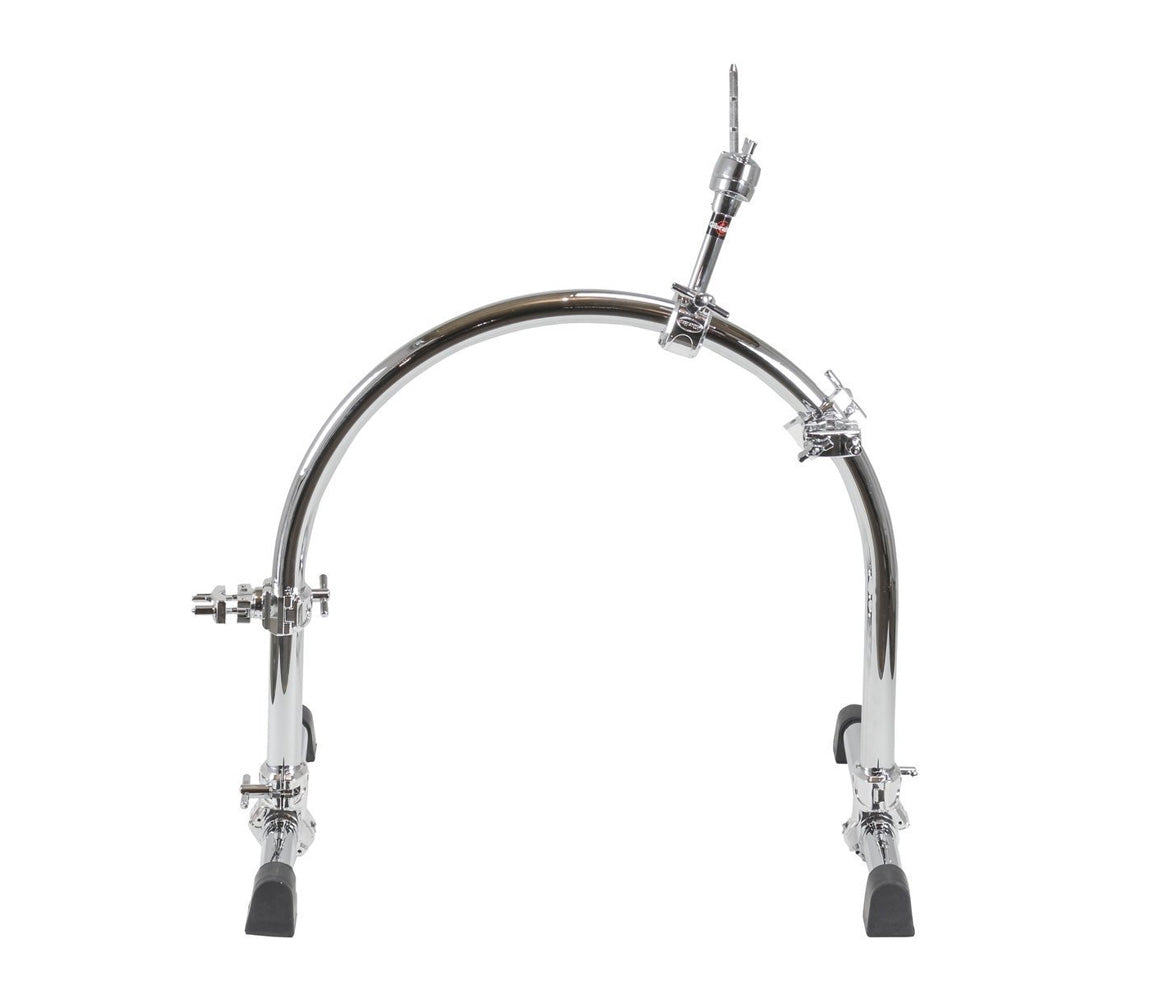 Gibraltar STEALTH RACK DOCKING STATION