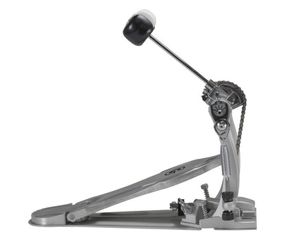 Gibraltar Tour Class Series Single Advanced Double Chain Pedal