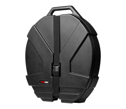 Gator Grooves Roto Cymbal Case 22" with wheels