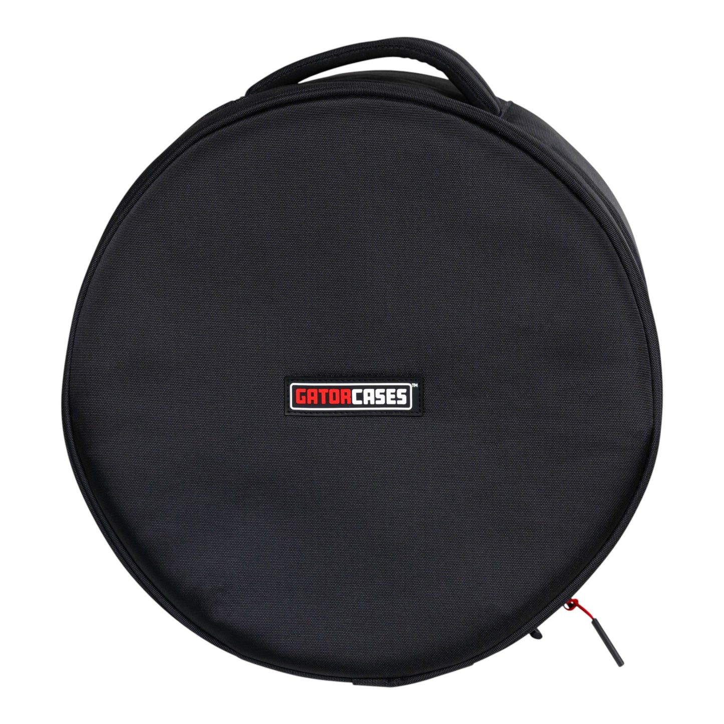 Gator Icon Tom Bag 10" x 8"