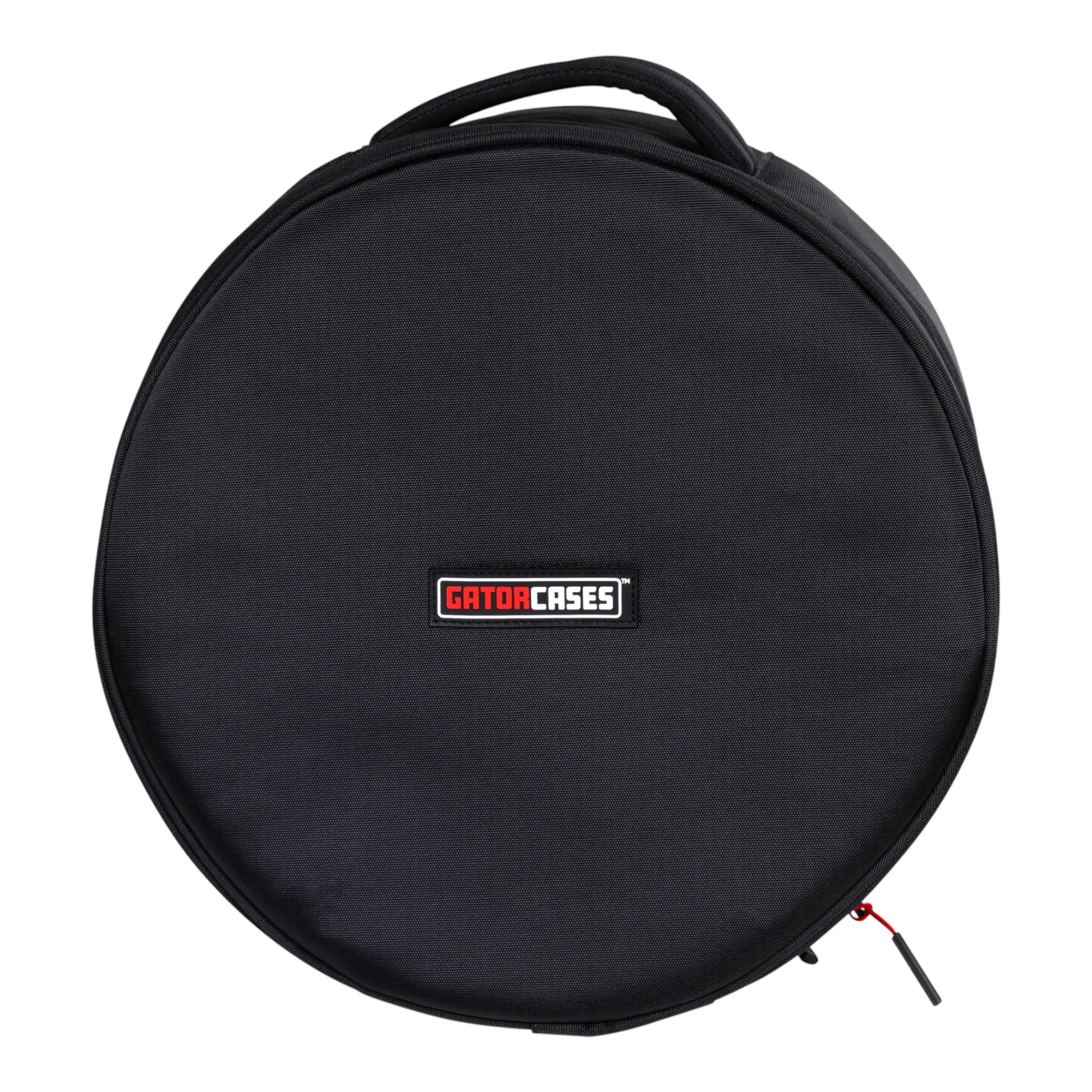 Gator Icon Tom Bag 10" x 8"