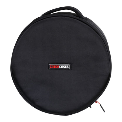 Gator Icon Tom Bag 10" x 8"