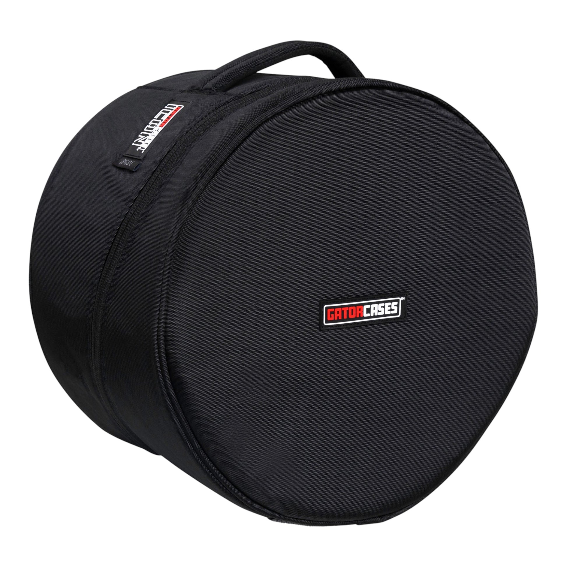 Gator Icon Tom Bag 10" x 8"