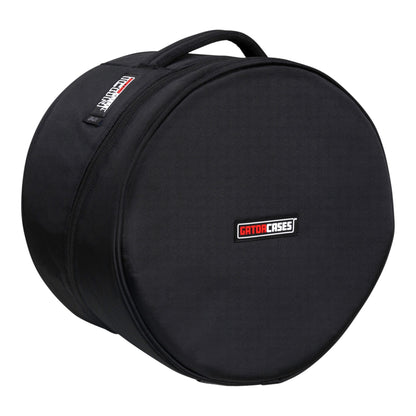 Gator Icon Tom Bag 10" x 8"