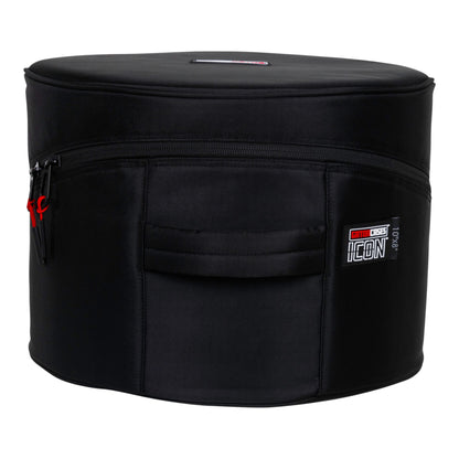 Gator Icon Tom Bag 10" x 8"