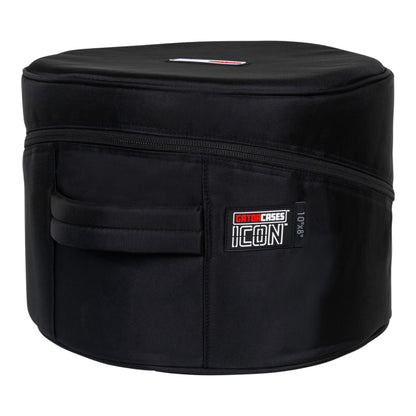 Gator Icon Tom Bag 10" x 8"