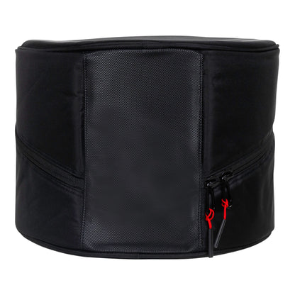 Gator Icon Tom Bag 10" x 8"