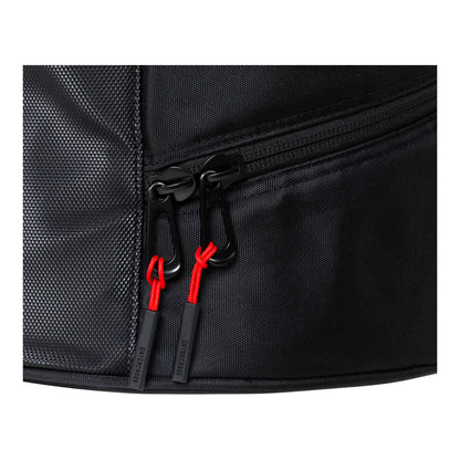 Gator Icon Tom Bag 10" x 8"