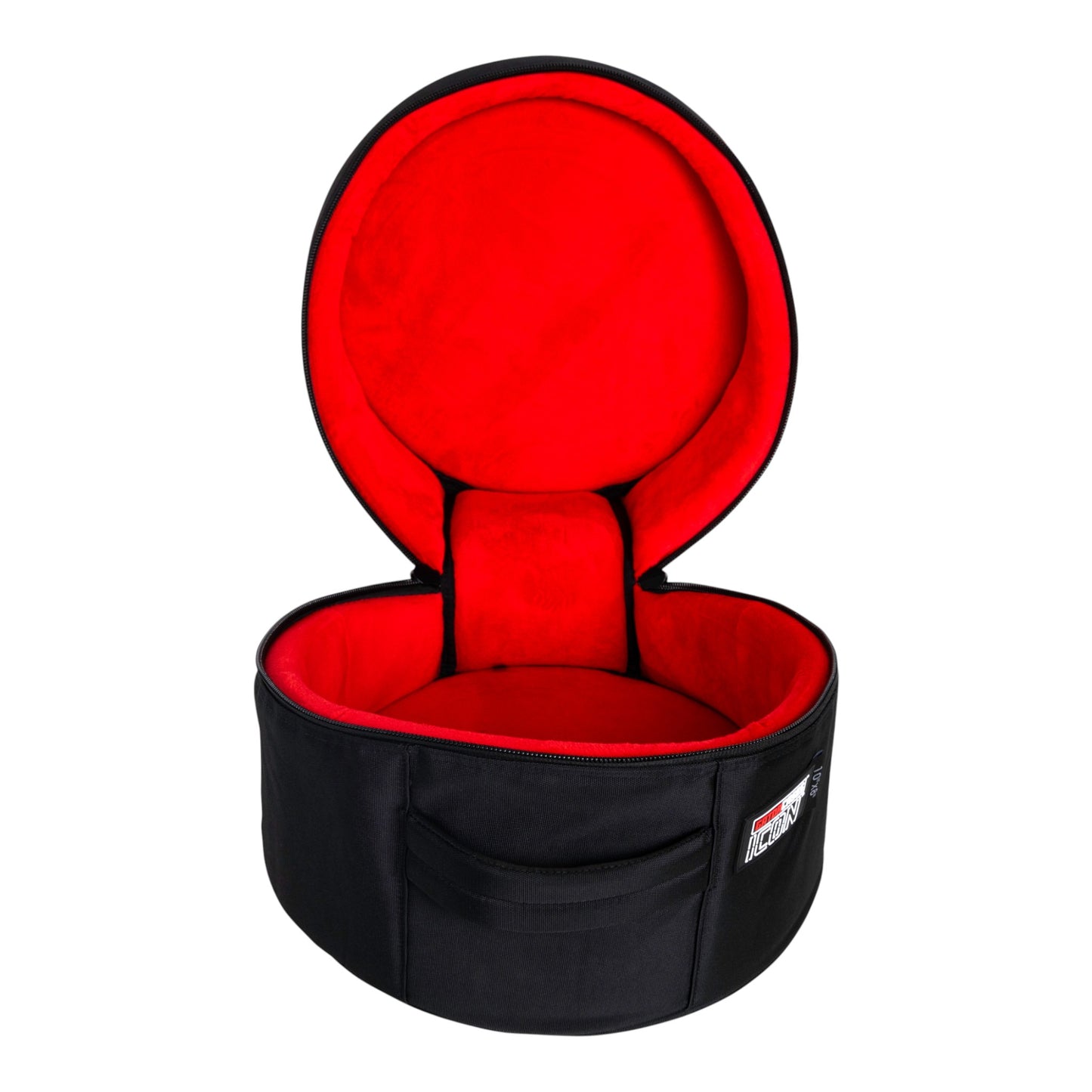 Gator Icon Tom Bag 10" x 8"