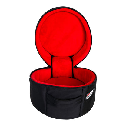 Gator Icon Tom Bag 10" x 8"