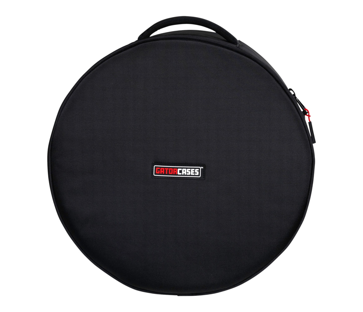 Gator Icon Tom Bag 12" x 9"