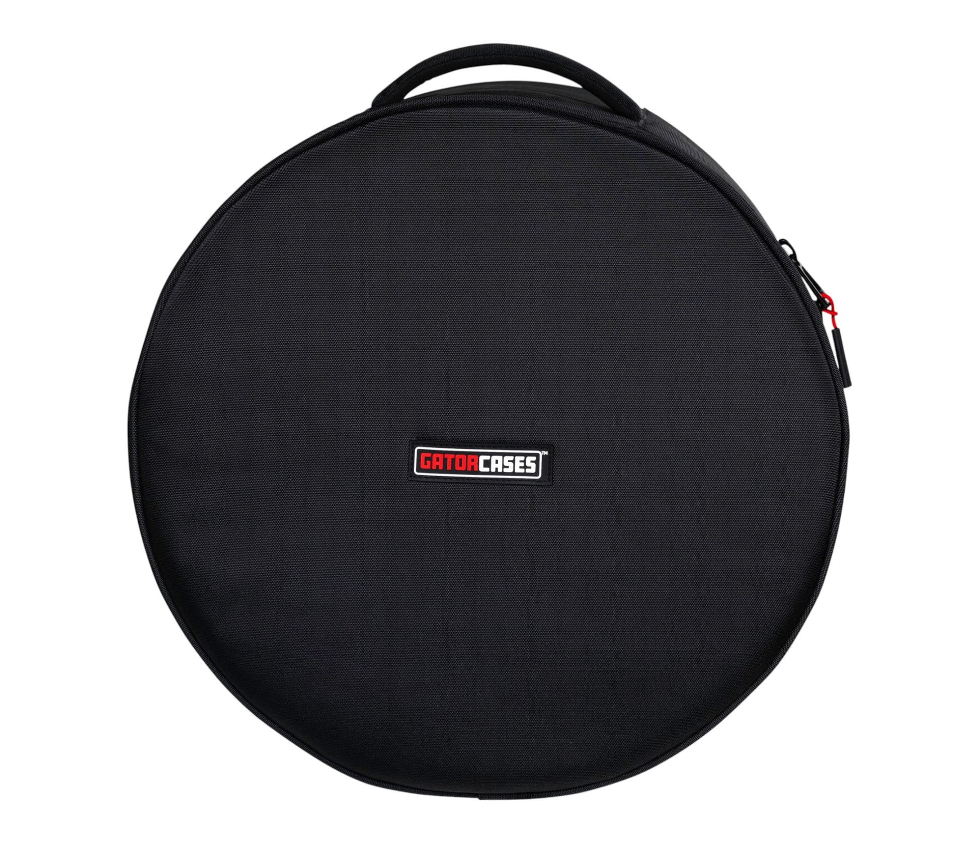 Gator Icon Tom Bag 12" x 9"