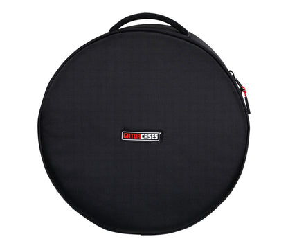 Gator Icon Tom Bag 12" x 9"