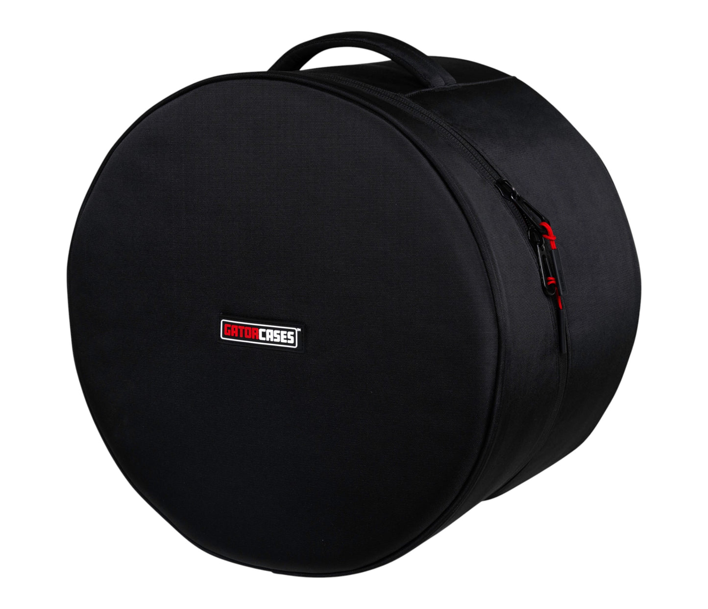 Gator Icon Tom Bag 12" x 9"