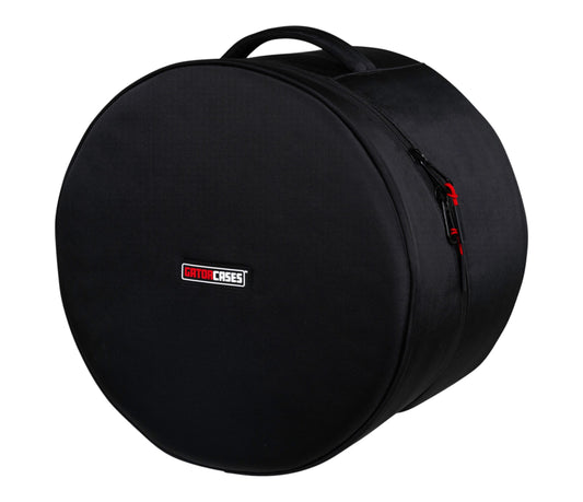 Gator Icon Tom Bag 12" x 9"