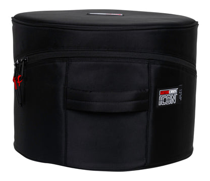 Gator Icon Tom Bag 12" x 9"