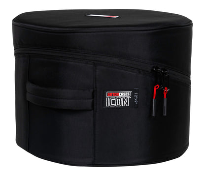 Gator Icon Tom Bag 12" x 9"