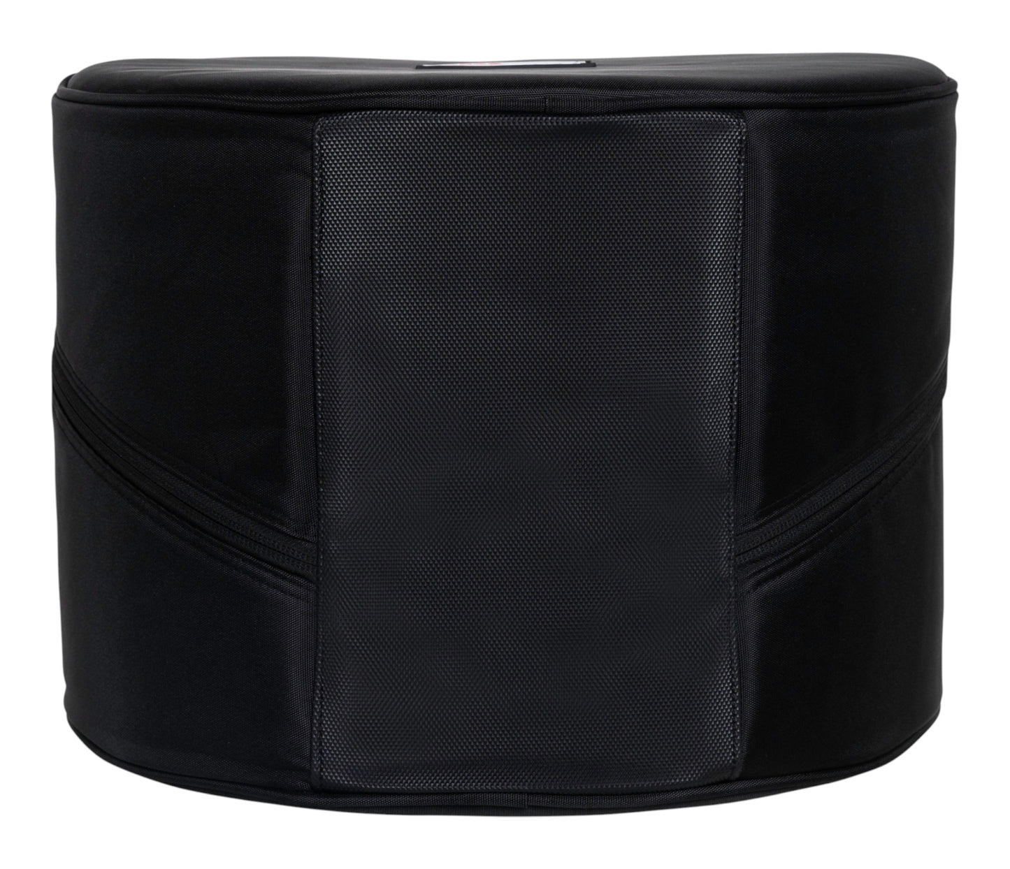 Gator Icon Tom Bag 12" x 9"