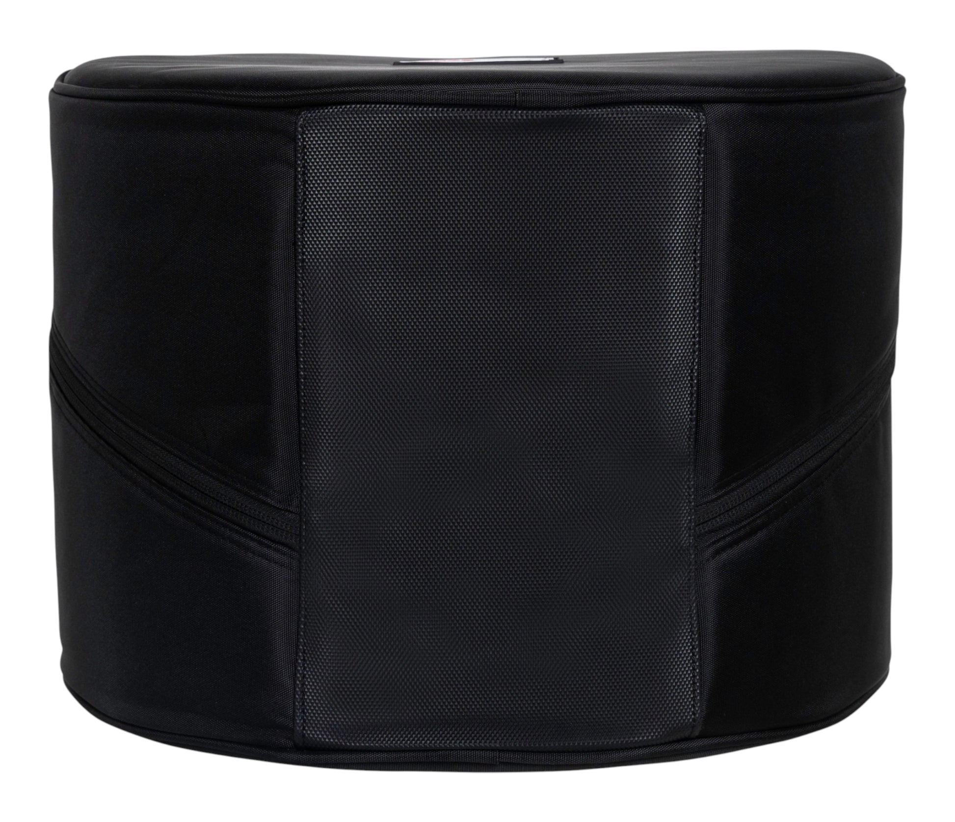 Gator Icon Tom Bag 12" x 9"